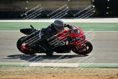 media/Oct-25-2025-2WTD (Sat) [[1e4a1f2fa2]]/A Group/Session 4 (Turns 3 and 4)/